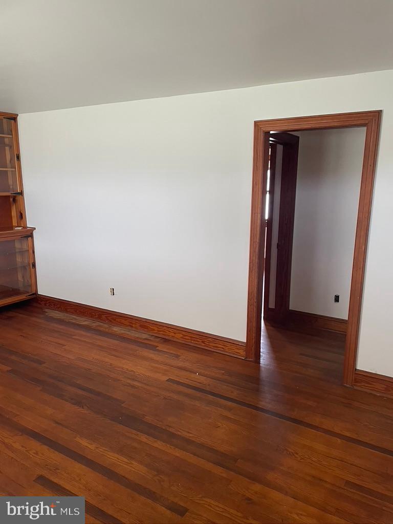 6413 Reliance Road Federalsburg, MD 21632 - Photo 17 of 28