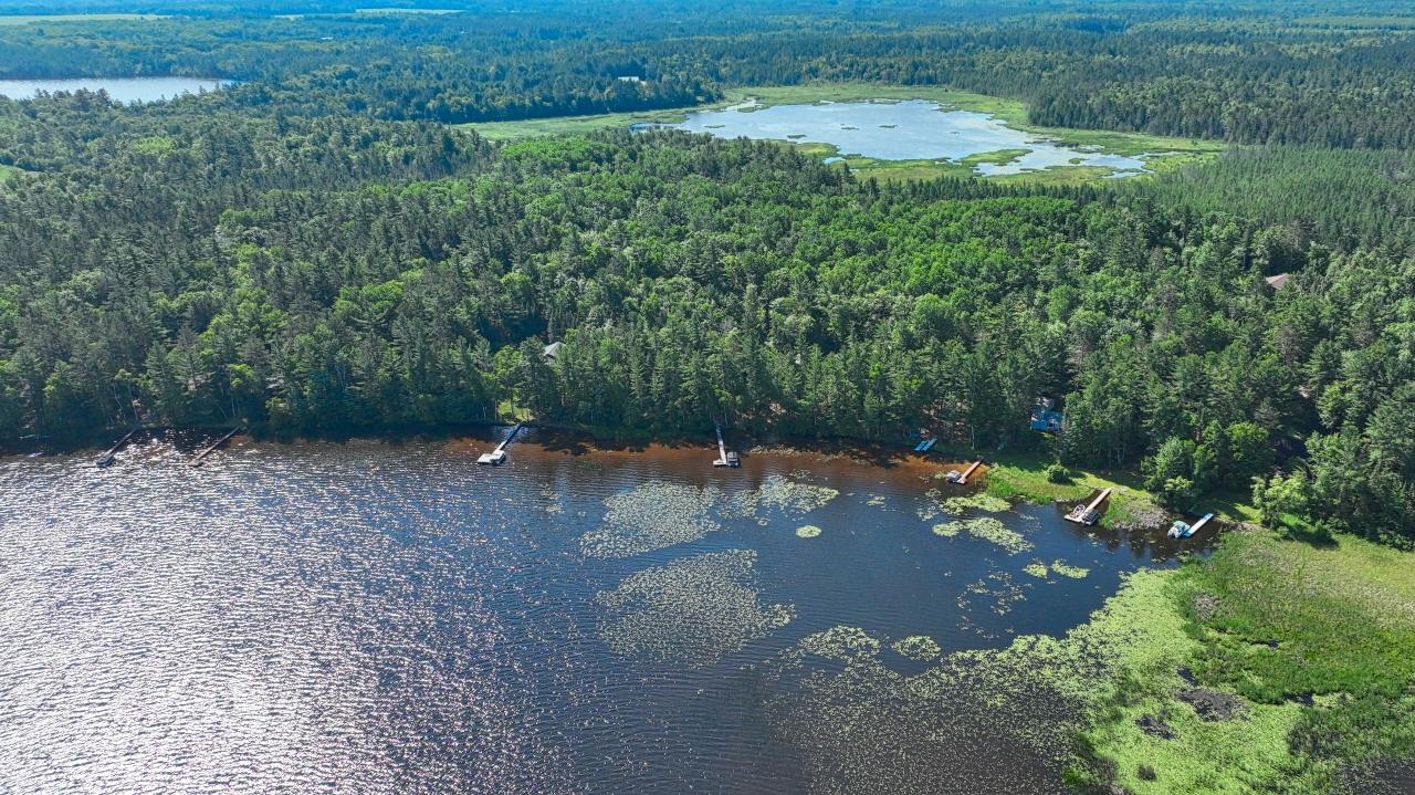 5878 Boot Lake Road Eagle River, WI 54521 - Photo 14 of 48 Gallery Image 14
