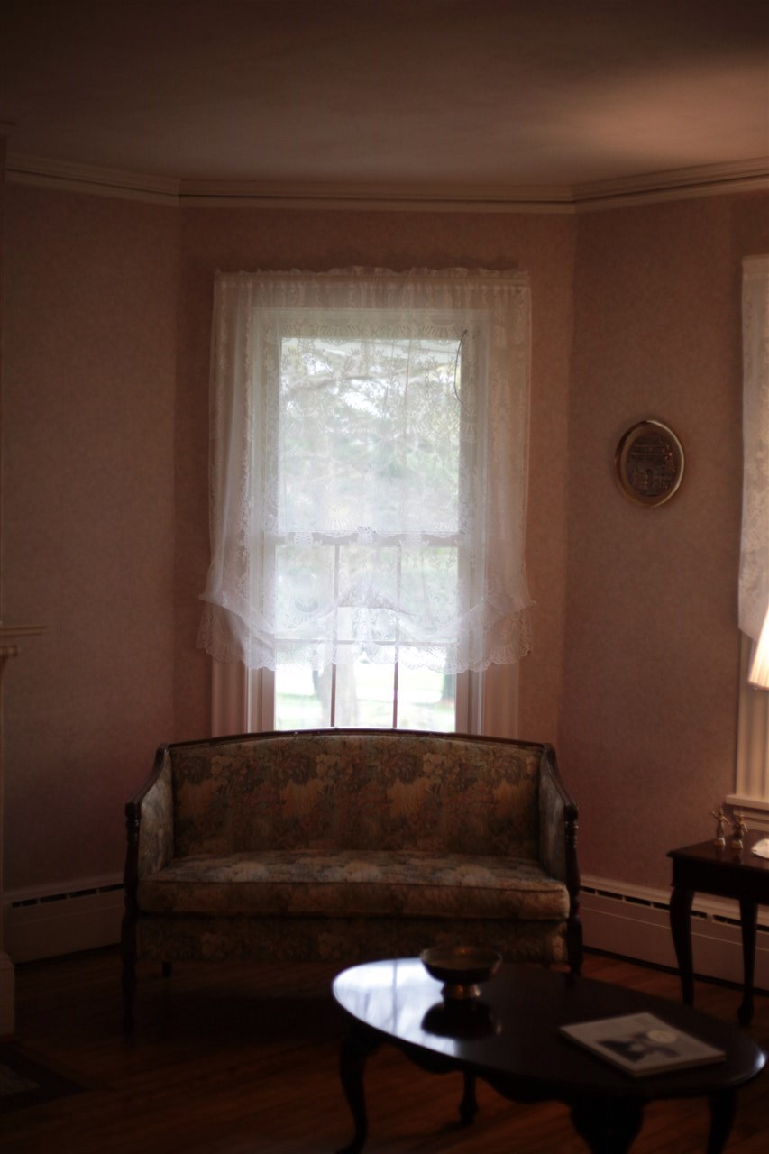 35 Prospect Street St. Albans, VT 05478 - Photo 11 of 40 Gallery Image 11