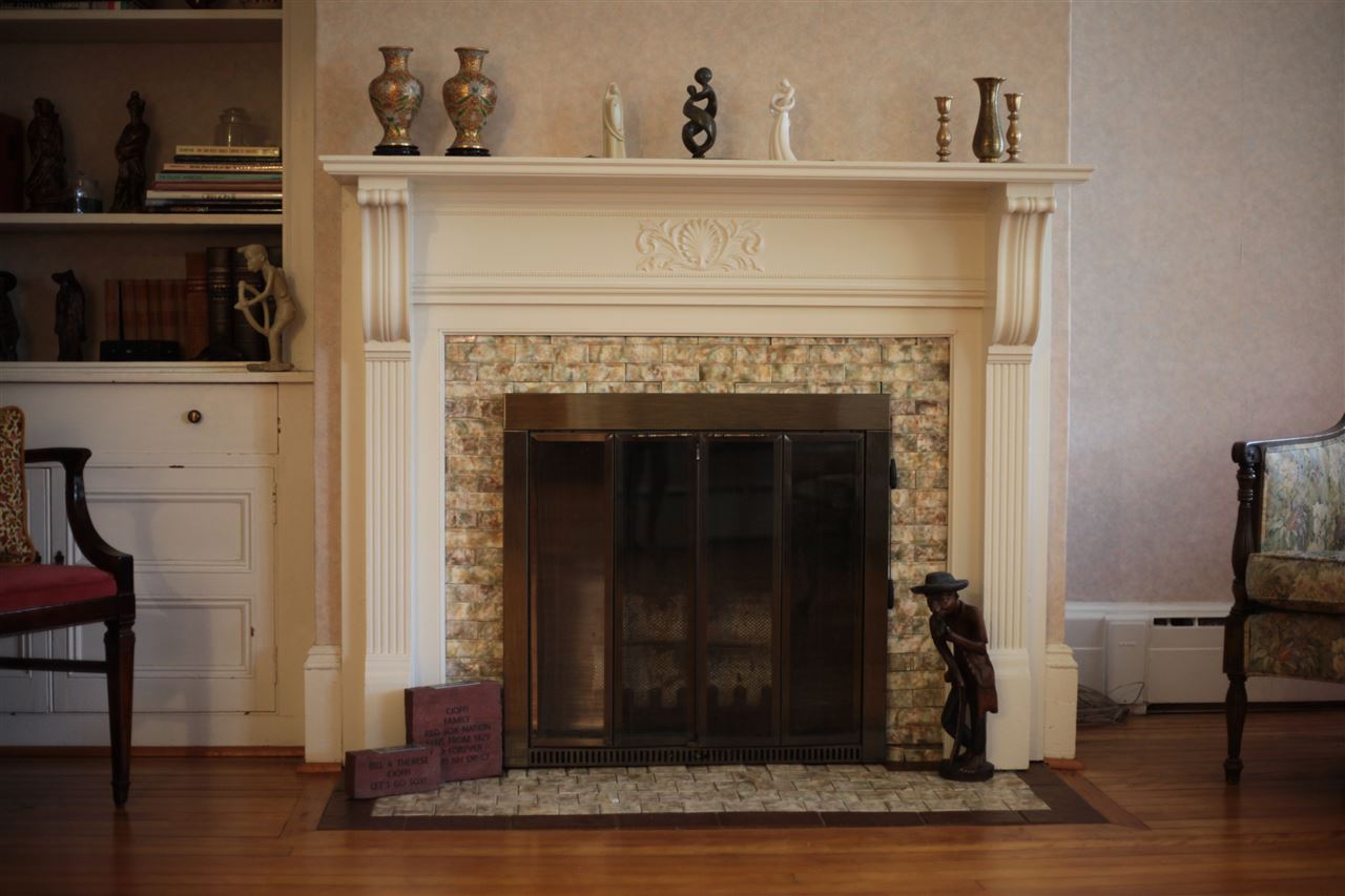 35 Prospect Street St. Albans, VT 05478 - Photo 13 of 40 Gallery Image 13