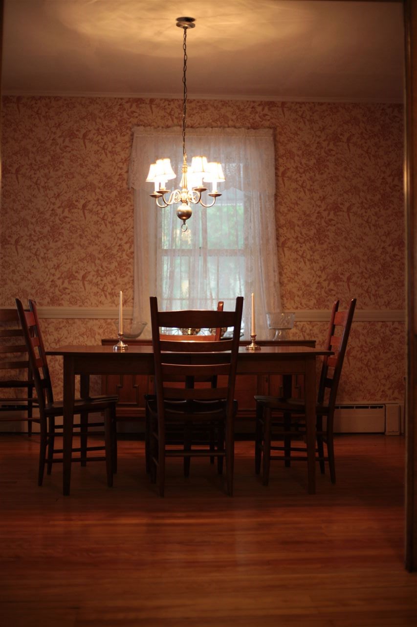35 Prospect Street St. Albans, VT 05478 - Photo 15 of 40 Gallery Image 15