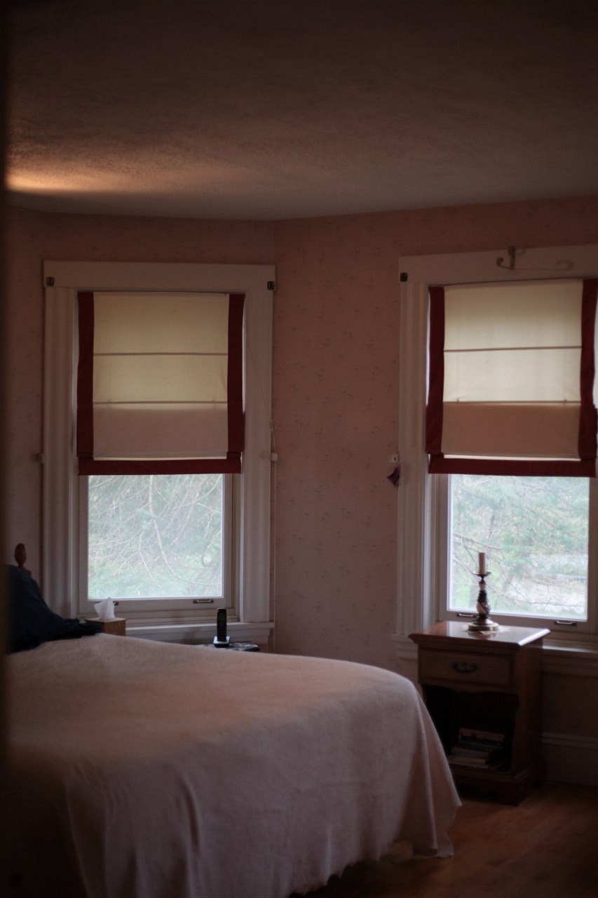 35 Prospect Street St. Albans, VT 05478 - Photo 18 of 40 Gallery Image 18