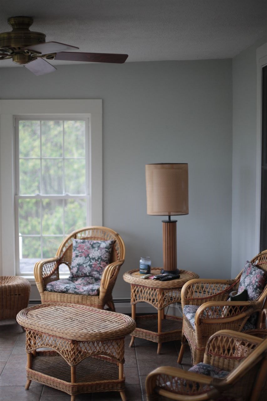 35 Prospect Street St. Albans, VT 05478 - Photo 19 of 40 Gallery Image 19