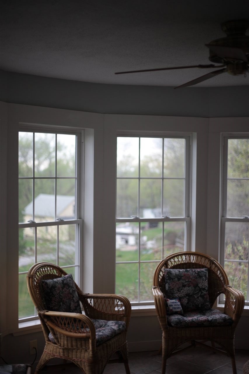 35 Prospect Street St. Albans, VT 05478 - Photo 20 of 40 Gallery Image 20