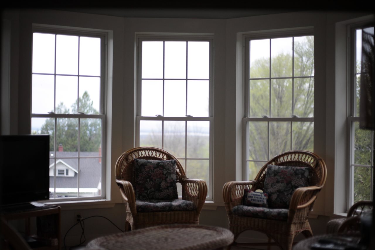 35 Prospect Street St. Albans, VT 05478 - Photo 21 of 40 Gallery Image 21