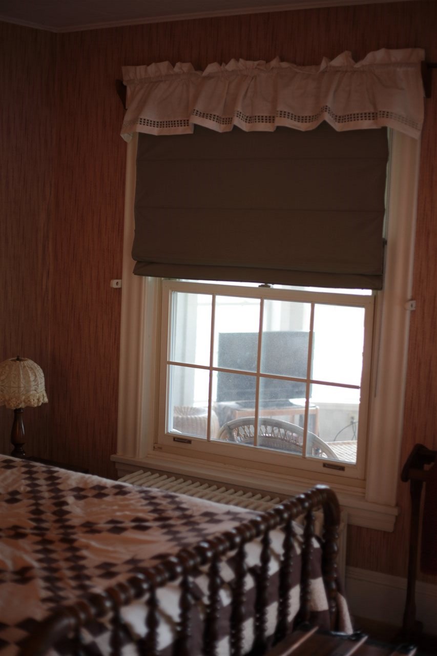 35 Prospect Street St. Albans, VT 05478 - Photo 22 of 40 Gallery Image 22