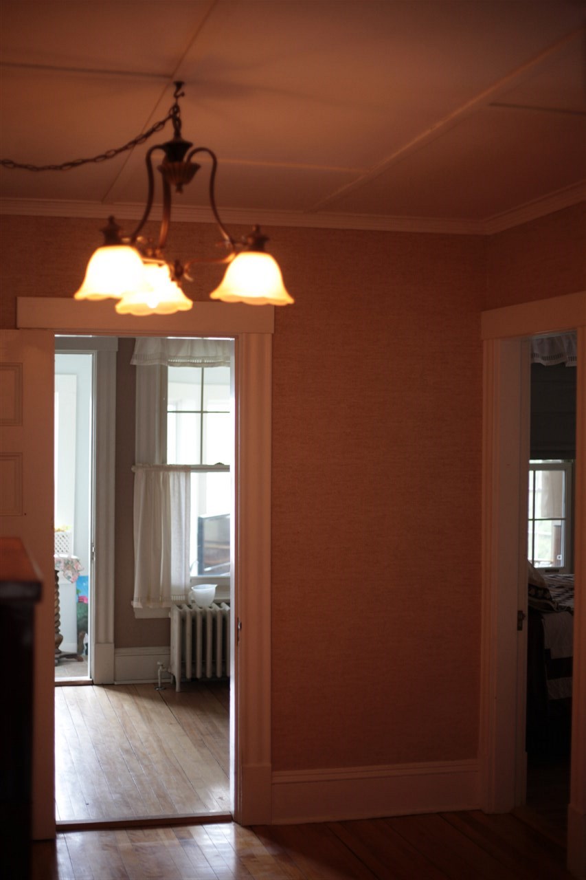 35 Prospect Street St. Albans, VT 05478 - Photo 25 of 40 Gallery Image 25