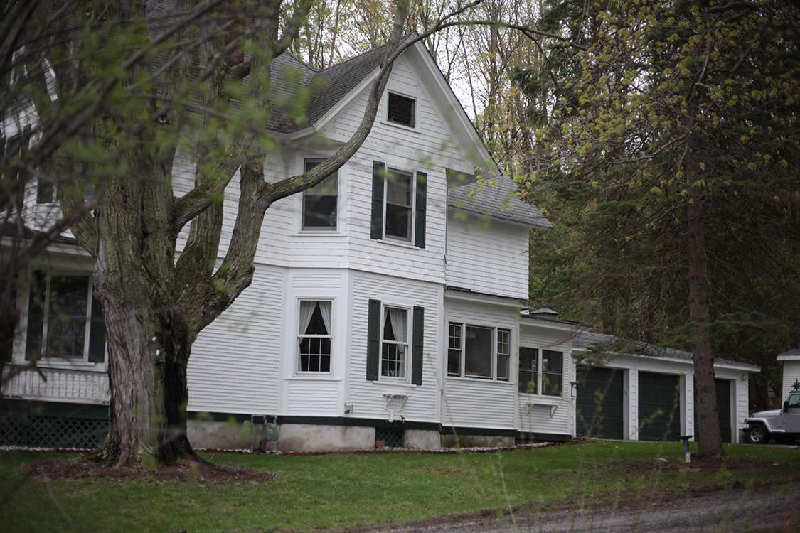 35 Prospect Street St. Albans, VT 05478 - Photo 28 of 40 Gallery Image 28
