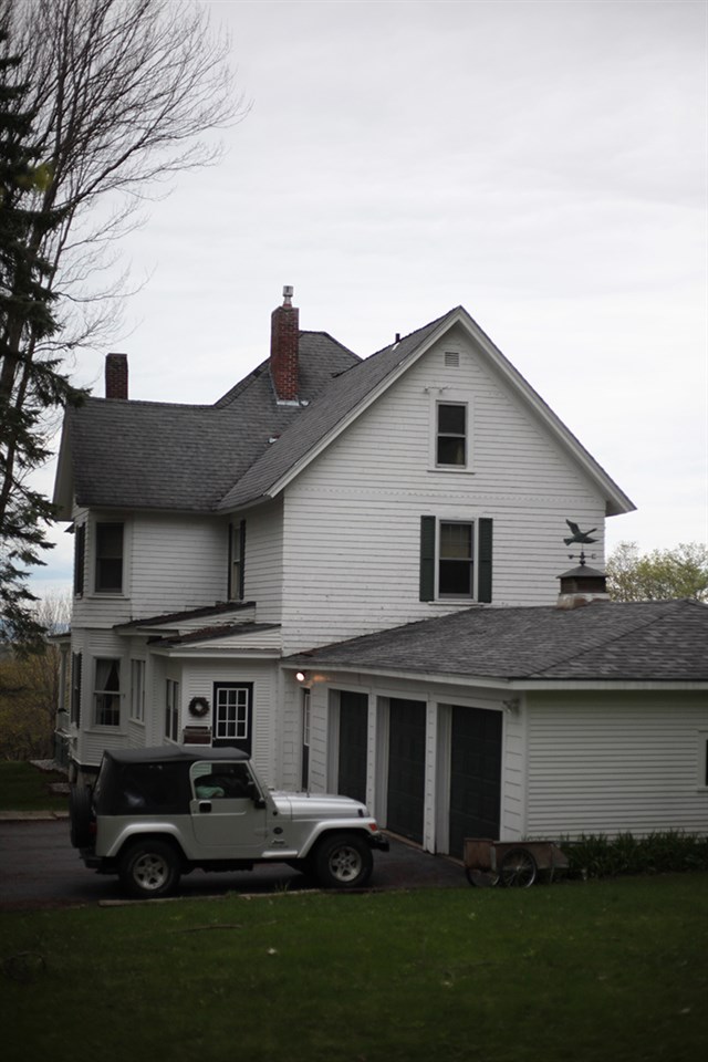 35 Prospect Street St. Albans, VT 05478 - Photo 30 of 40 Gallery Image 30