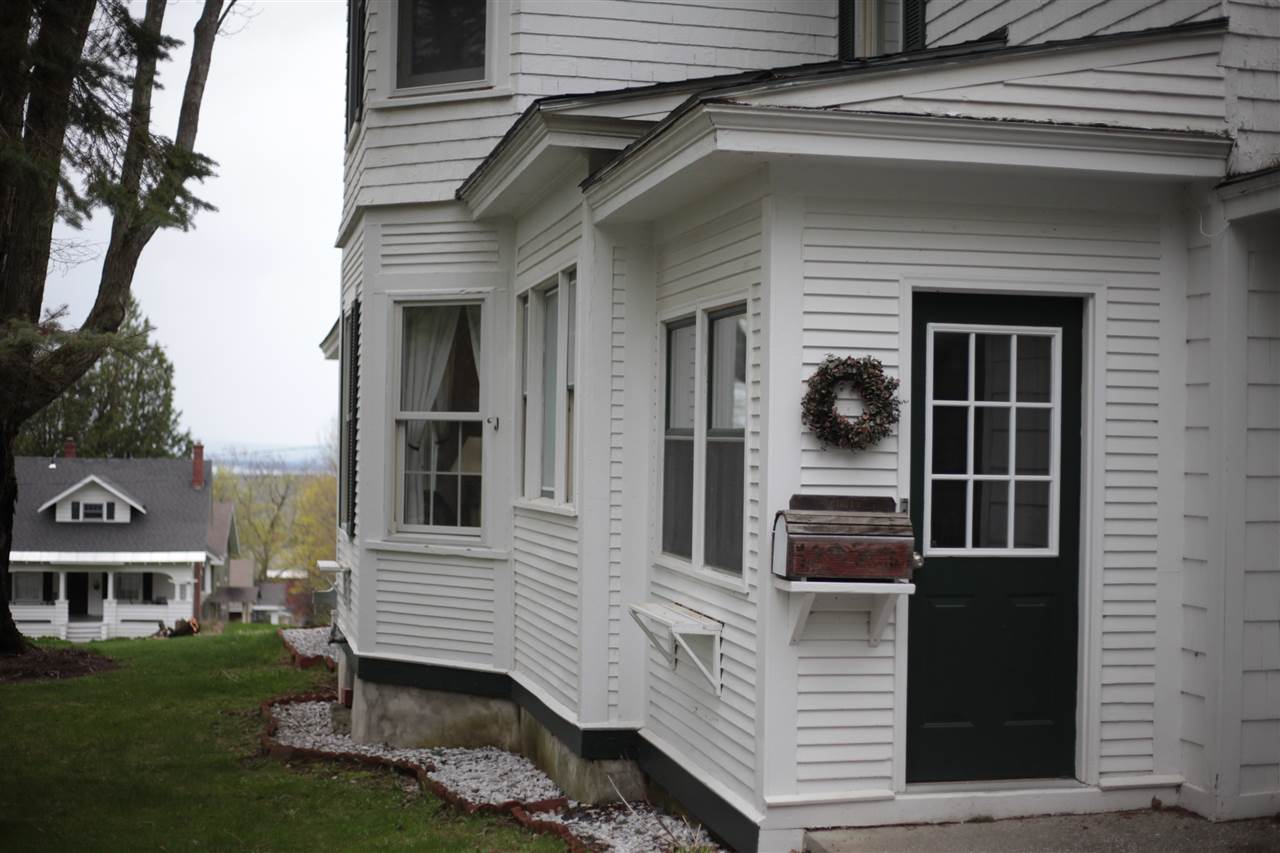 35 Prospect Street St. Albans, VT 05478 - Photo 31 of 40 Gallery Image 31