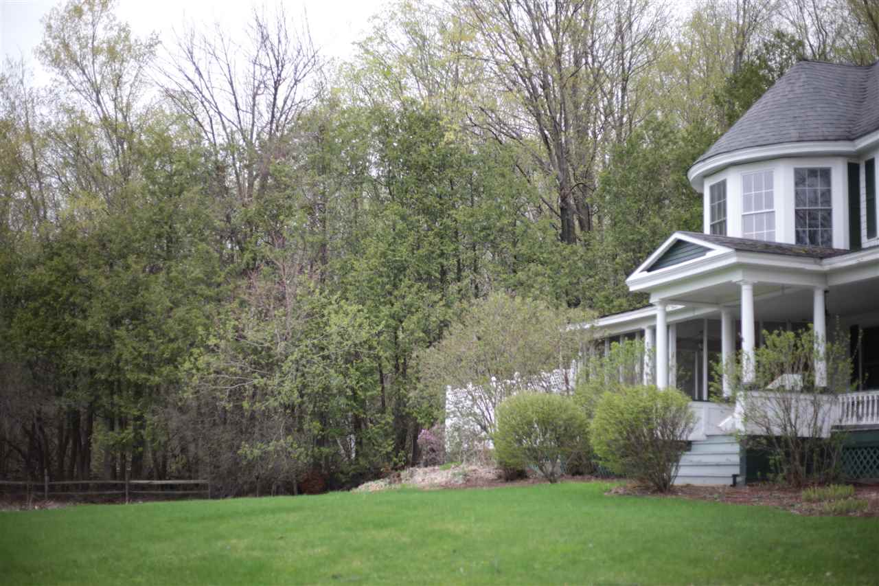 35 Prospect Street St. Albans, VT 05478 - Photo 33 of 40 Gallery Image 33