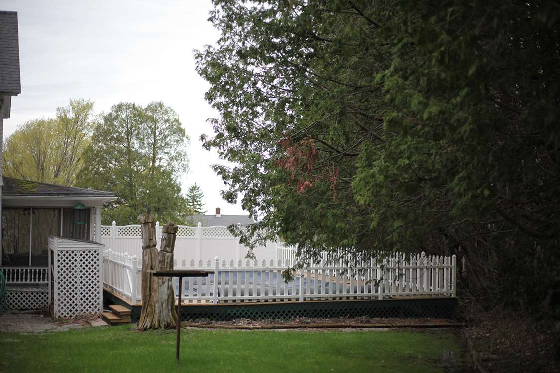 35 Prospect Street St. Albans, VT 05478 - Photo 35 of 40 Gallery Image 35