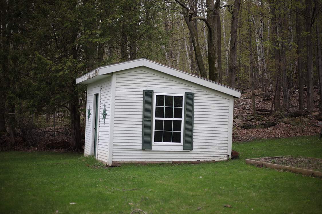 35 Prospect Street St. Albans, VT 05478 - Photo 36 of 40 Gallery Image 36