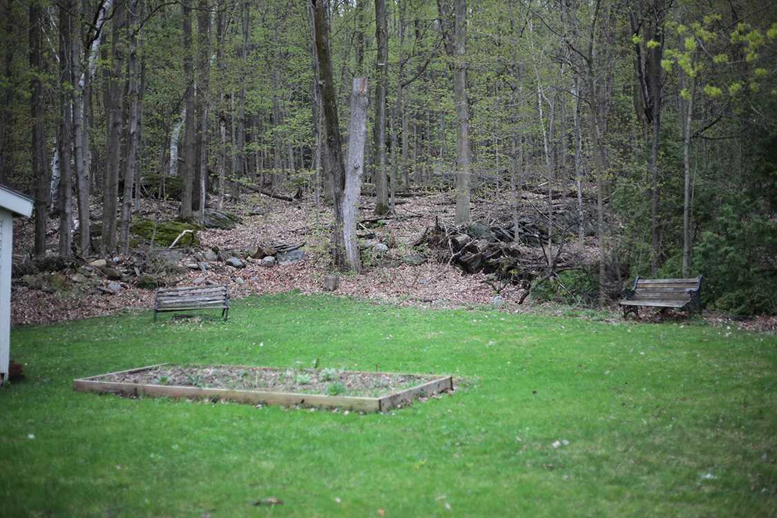 35 Prospect Street St. Albans, VT 05478 - Photo 38 of 40 Gallery Image 38