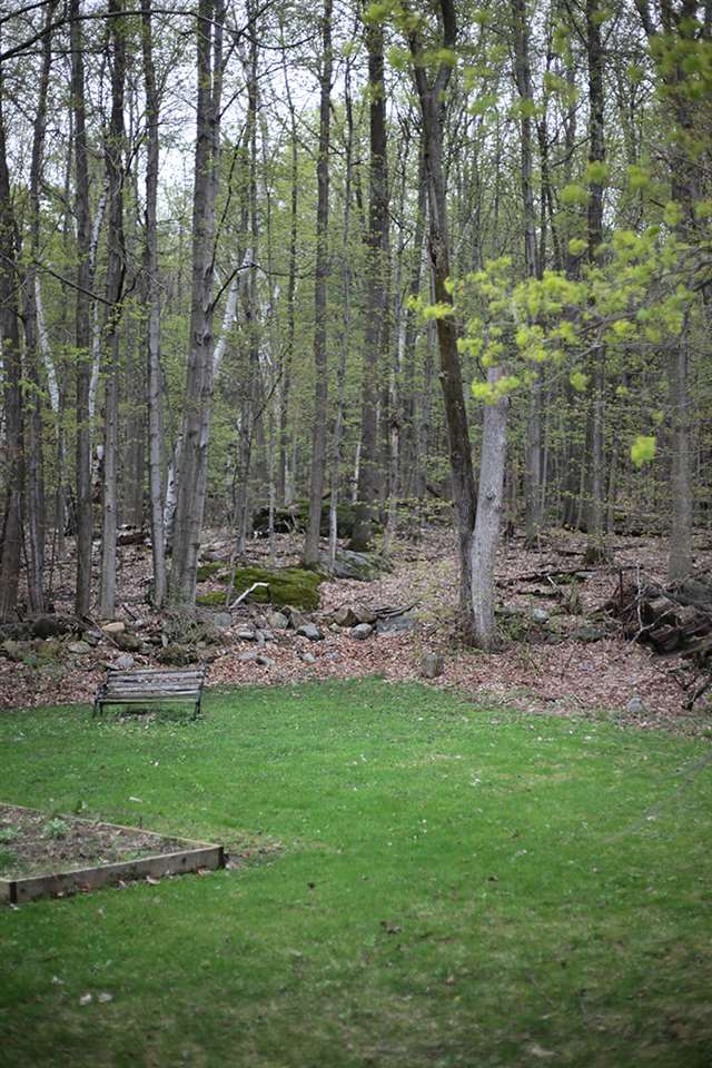 35 Prospect Street St. Albans, VT 05478 - Photo 39 of 40 Gallery Image 39