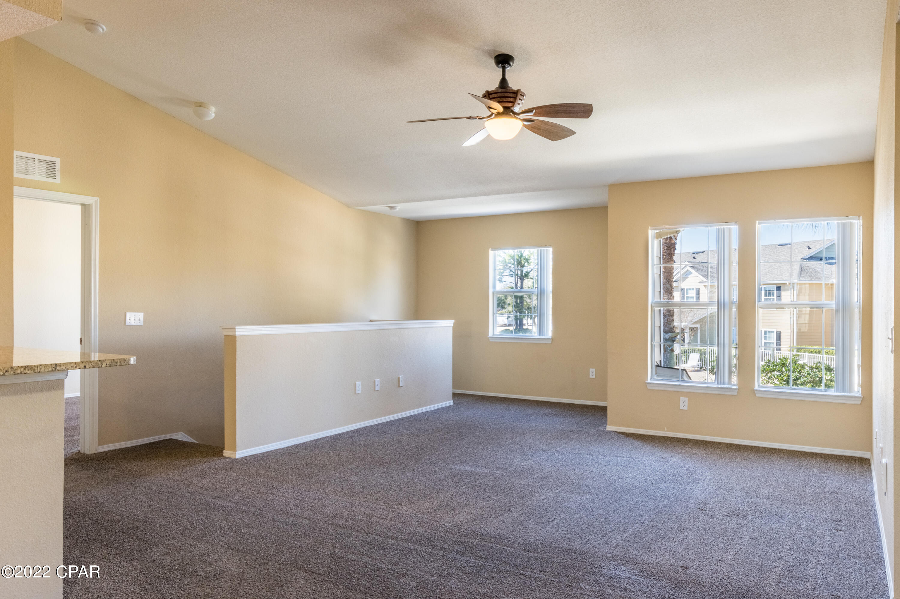 308 Lighthouse Road Panama City Beach, FL 32407 - Photo 2 of 35 Gallery Image 2