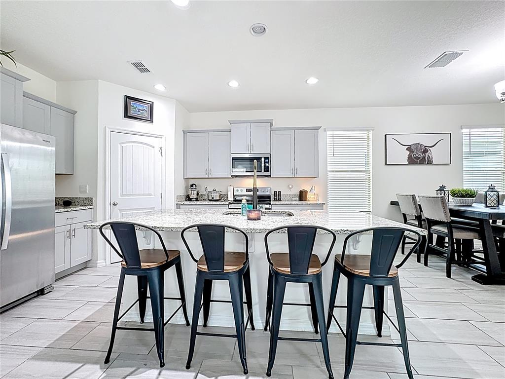 16632 Point Rock Drive Winter Garden, FL 34787 - Photo 12 of 74