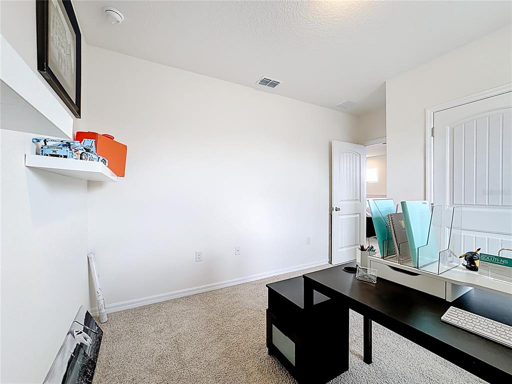 16632 Point Rock Drive Winter Garden, FL 34787 - Photo 26 of 74