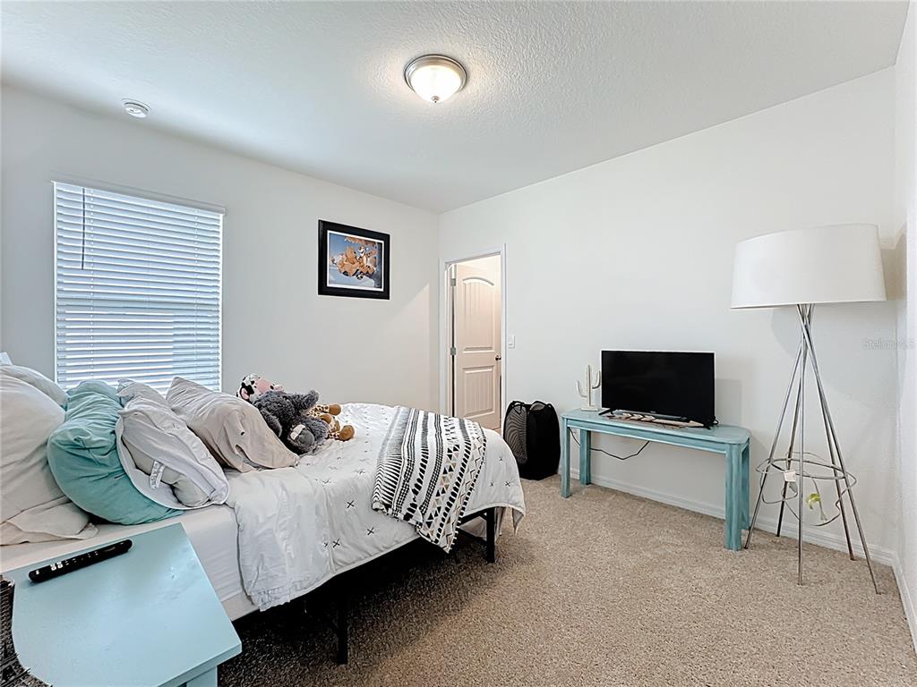 16632 Point Rock Drive Winter Garden, FL 34787 - Photo 29 of 74