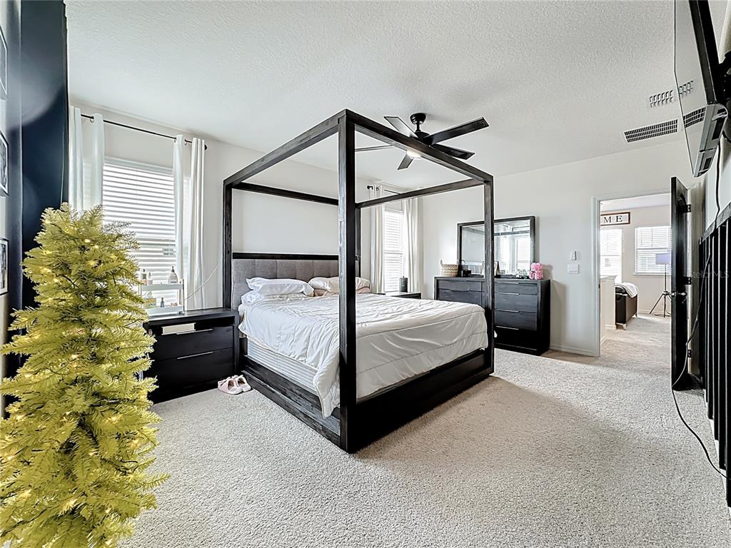 16632 Point Rock Drive Winter Garden, FL 34787 - Photo 37 of 74