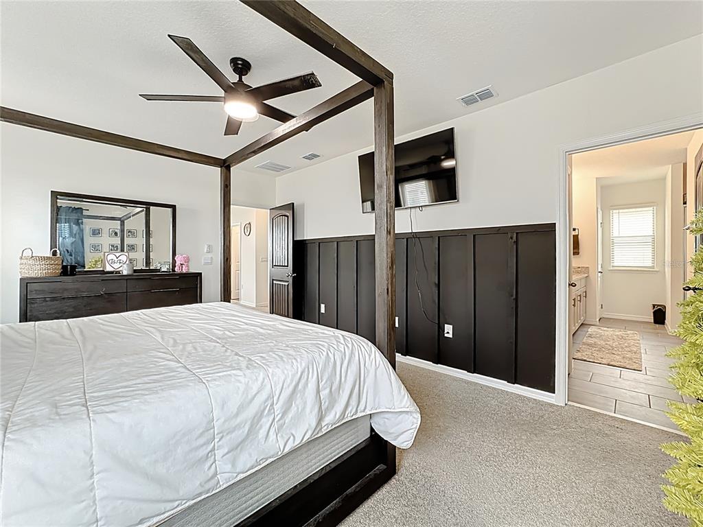 16632 Point Rock Drive Winter Garden, FL 34787 - Photo 38 of 74