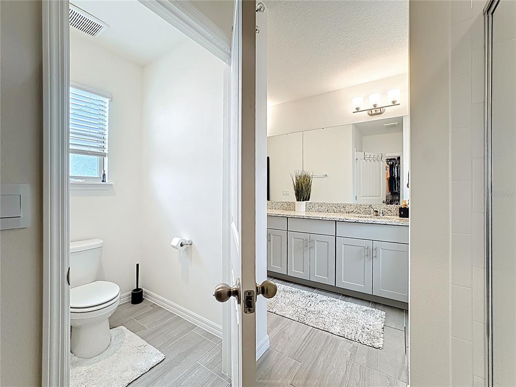 16632 Point Rock Drive Winter Garden, FL 34787 - Photo 42 of 74