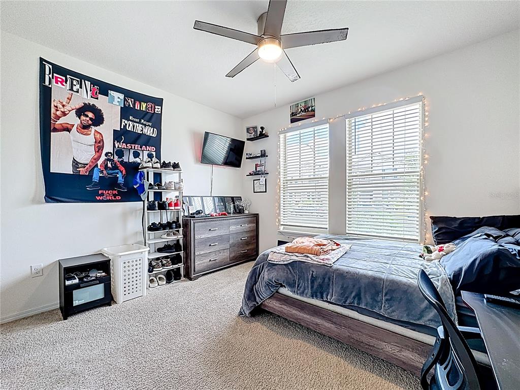 16632 Point Rock Drive Winter Garden, FL 34787 - Photo 49 of 74