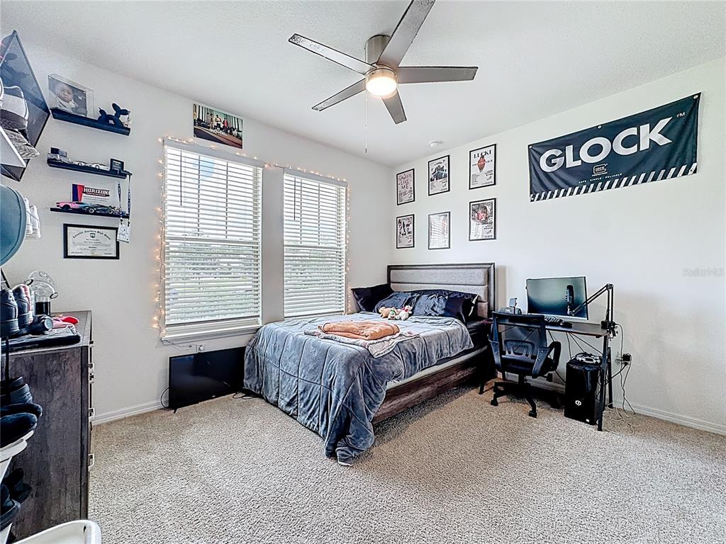 16632 Point Rock Drive Winter Garden, FL 34787 - Photo 50 of 74