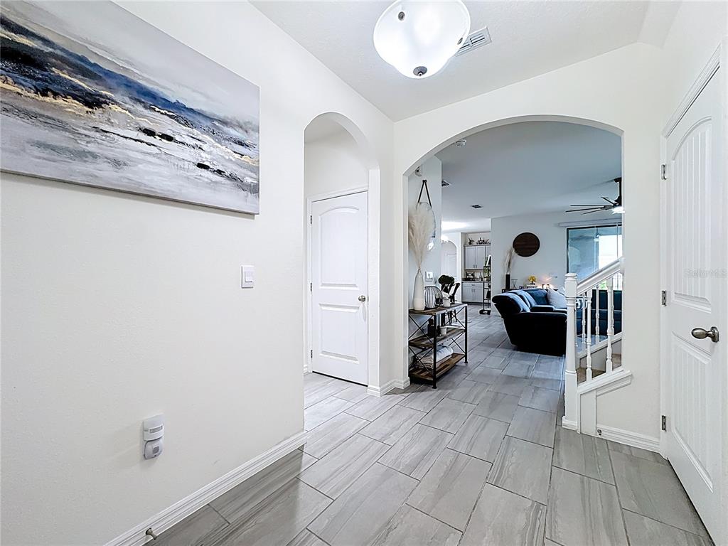 16632 Point Rock Drive Winter Garden, FL 34787 - Photo 5 of 74