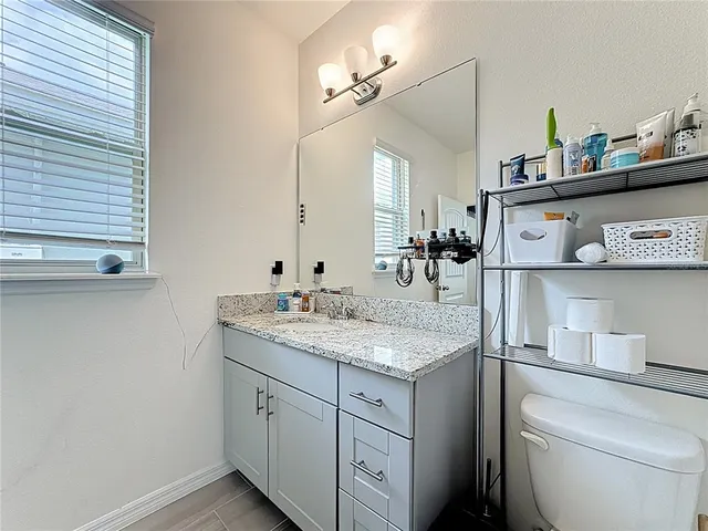 $550,000 | 16632 Point Rock Drive, Winter Garden, FL 34787