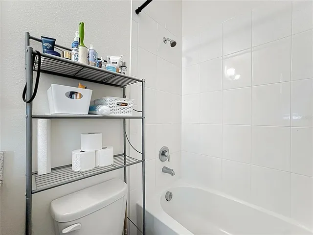 $550,000 | 16632 Point Rock Drive, Winter Garden, FL 34787