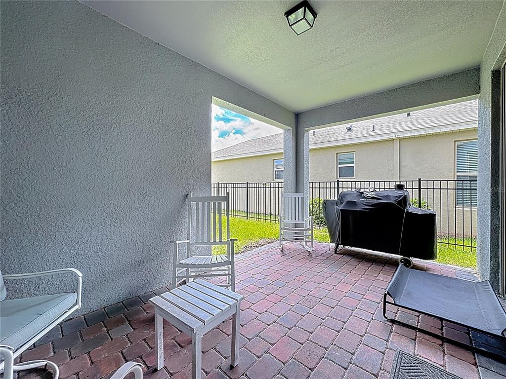 16632 Point Rock Drive Winter Garden, FL 34787 - Photo 55 of 74