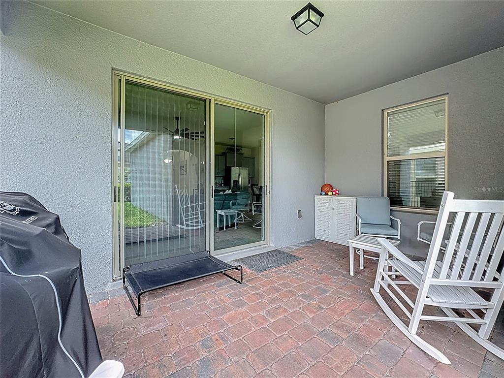 16632 Point Rock Drive Winter Garden, FL 34787 - Photo 56 of 74