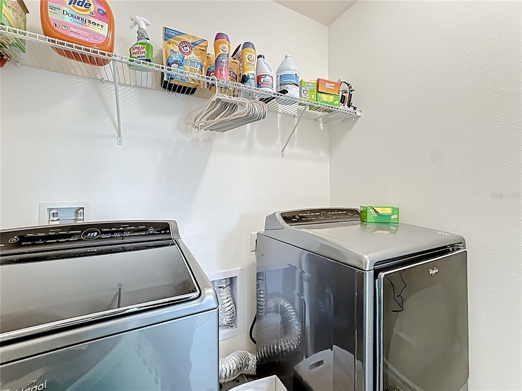 16632 Point Rock Drive Winter Garden, FL 34787 - Photo 57 of 74