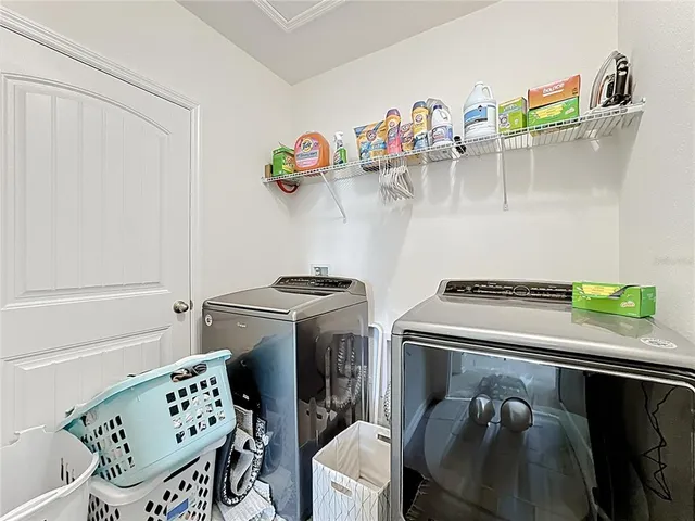 $550,000 | 16632 Point Rock Drive, Winter Garden, FL 34787