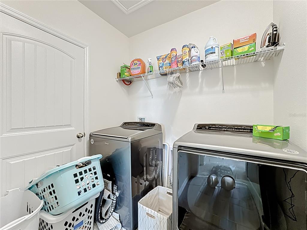 16632 Point Rock Drive Winter Garden, FL 34787 - Photo 58 of 74