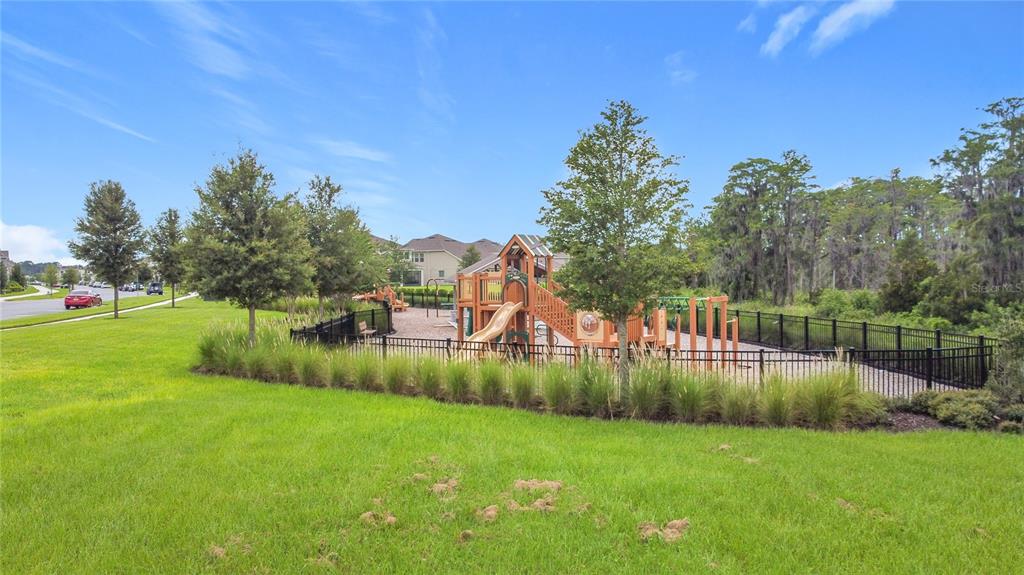 16632 Point Rock Drive Winter Garden, FL 34787 - Photo 71 of 74