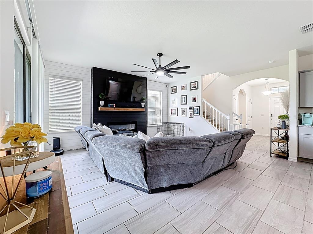 16632 Point Rock Drive Winter Garden, FL 34787 - Photo 9 of 74