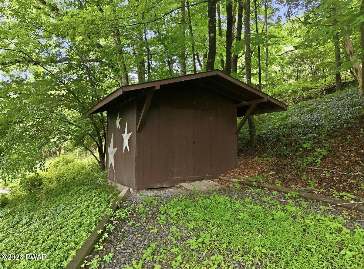 106 Chippy Cole Road Milford, PA 18337 - Photo 75 of 87