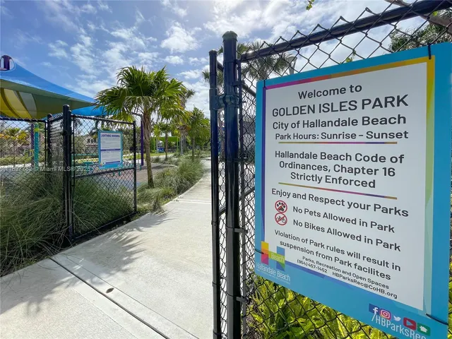 $262,900 | 581 Blue Heron Drive, Unit 112B, Hallandale Beach, FL 33009