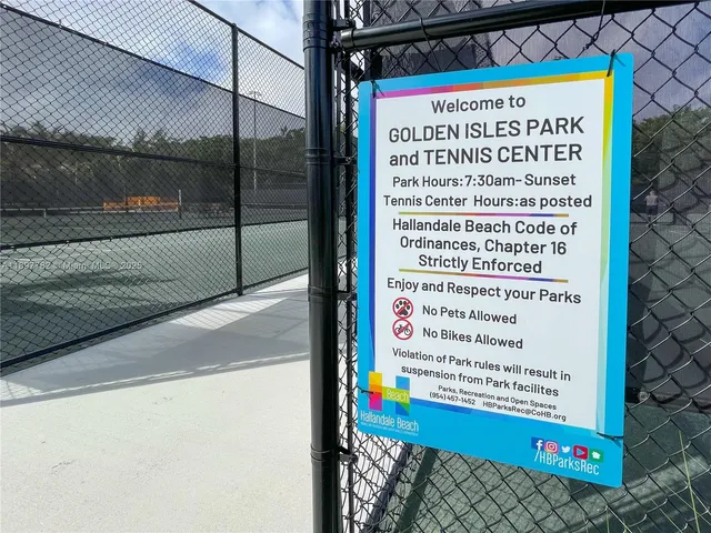 $262,900 | 581 Blue Heron Drive, Unit 112B, Hallandale Beach, FL 33009