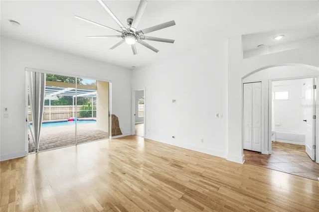 $420,000 | 1212 Lake Shore Ranch Drive, Seffner, FL 33584