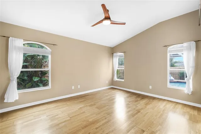 $420,000 | 1212 Lake Shore Ranch Drive, Seffner, FL 33584