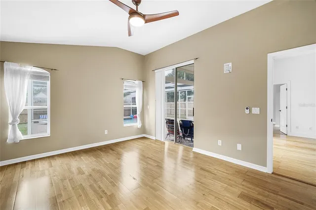 $420,000 | 1212 Lake Shore Ranch Drive, Seffner, FL 33584