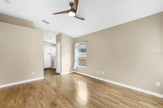 $420,000 | 1212 Lake Shore Ranch Drive, Seffner, FL 33584