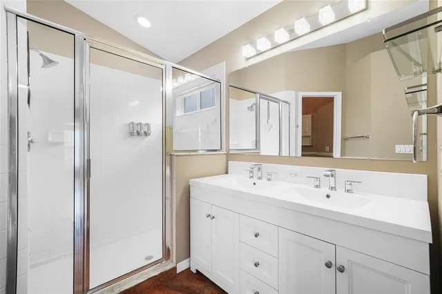 $420,000 | 1212 Lake Shore Ranch Drive, Seffner, FL 33584