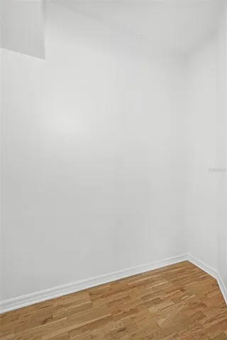 $420,000 | 1212 Lake Shore Ranch Drive, Seffner, FL 33584