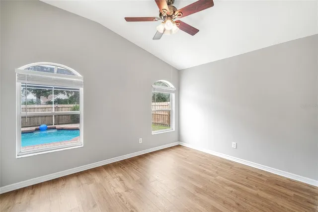 $420,000 | 1212 Lake Shore Ranch Drive, Seffner, FL 33584