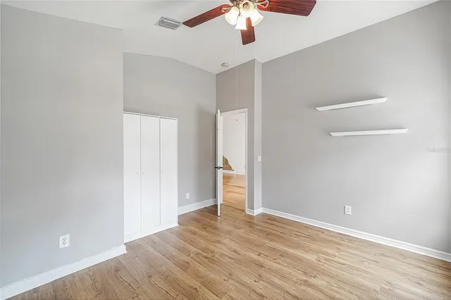 $420,000 | 1212 Lake Shore Ranch Drive, Seffner, FL 33584