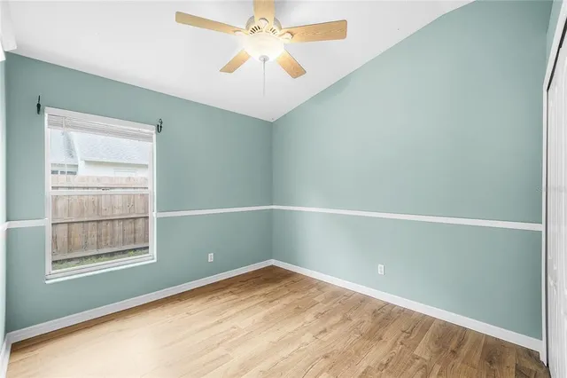 $420,000 | 1212 Lake Shore Ranch Drive, Seffner, FL 33584